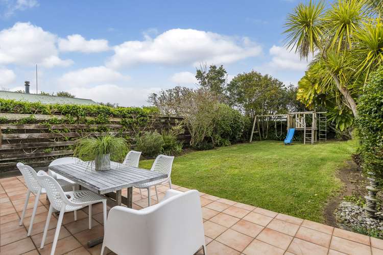 80 Shackleton Road Mount Eden_10