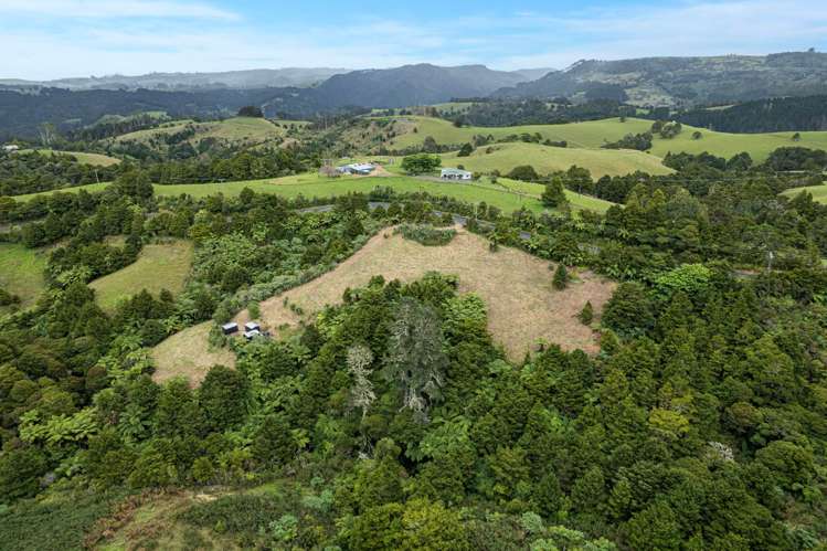 1242 Russell Road Helena Bay_13