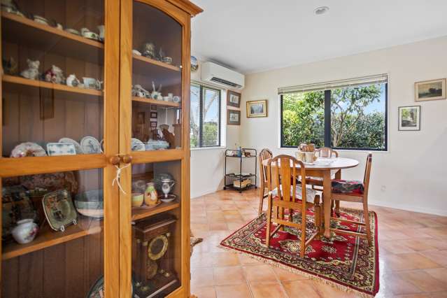 3 Levley Lane Katikati_4