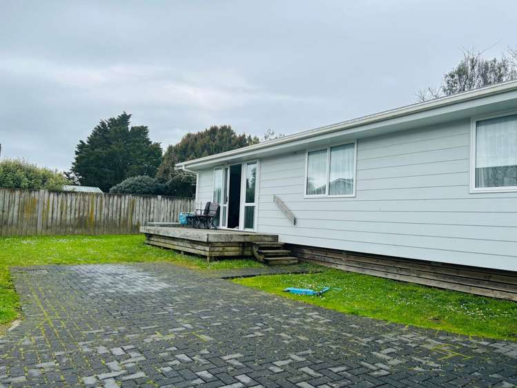 44B Goodwin Drive Papakura_0