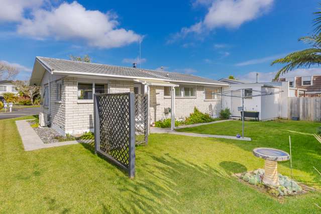 3b Bellwood Place Chartwell_1