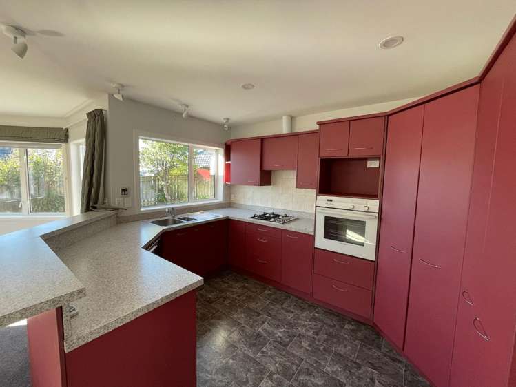 12 Carmichael Street 1284_9