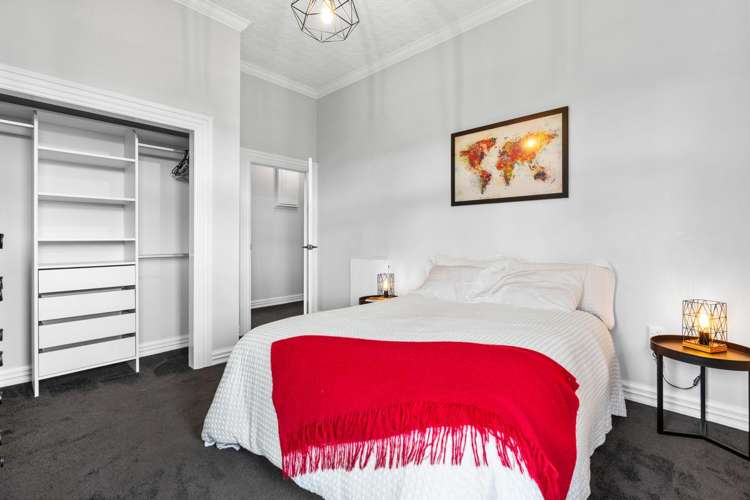 21 Larkworthy Street Saint Kilda_21