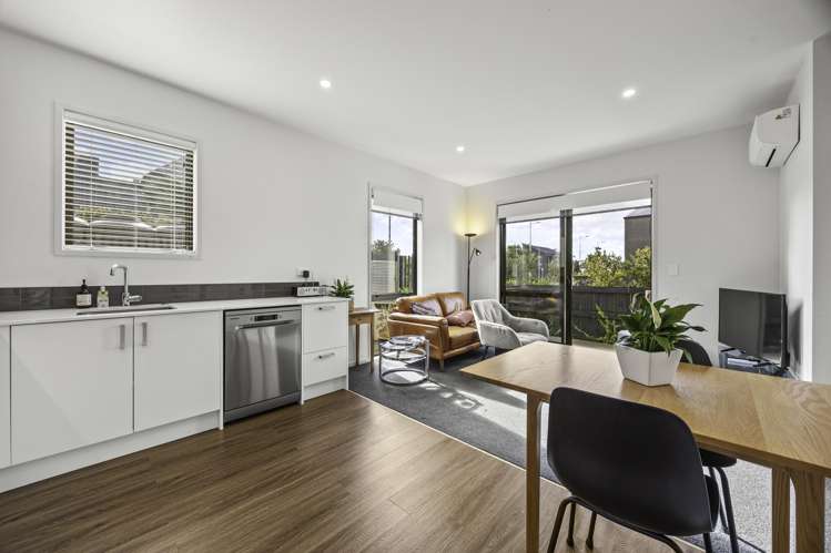 61 Wallace Road Hobsonville_12