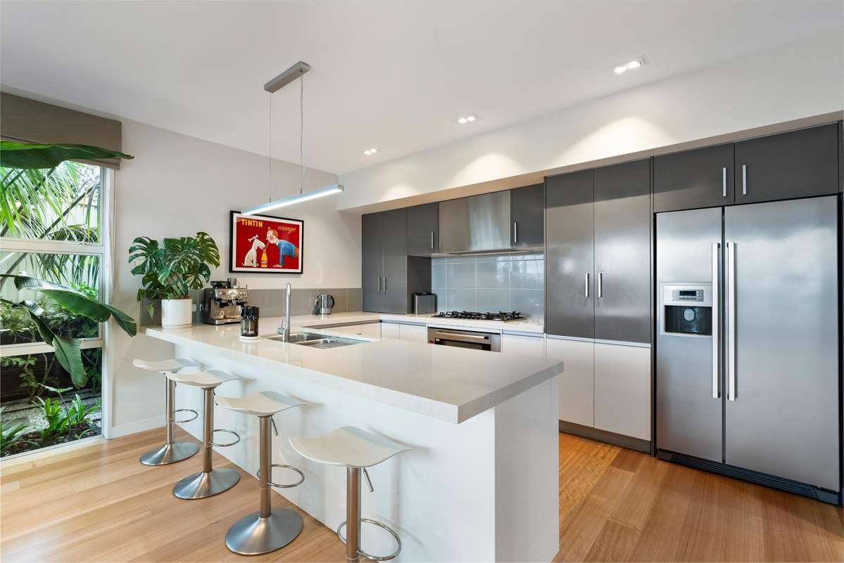 34B Tarawera Terrace_4