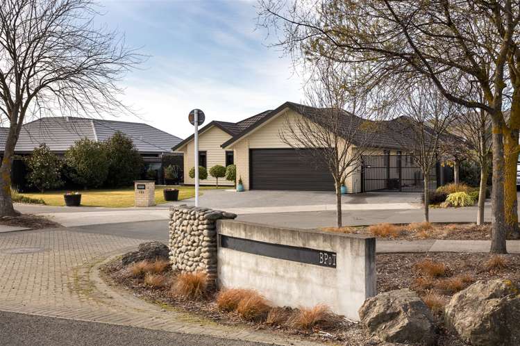 135 Taylor Pass Road Witherlea_17