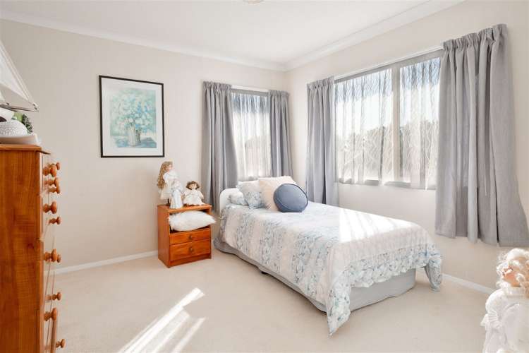 330 Greenhill Drive Te Awamutu_11