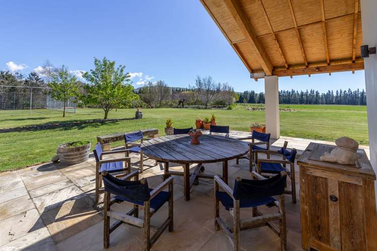 655 Mount Brown Road Broomfield_17