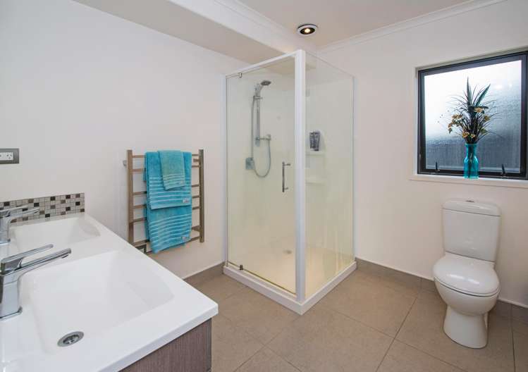 77 Castellina Drive Karaka_9