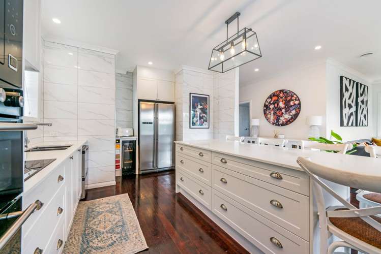 47 Waiohua Road Greenlane_8