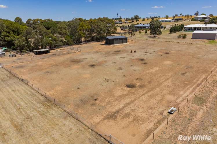 5 Smythe Road Junee_22