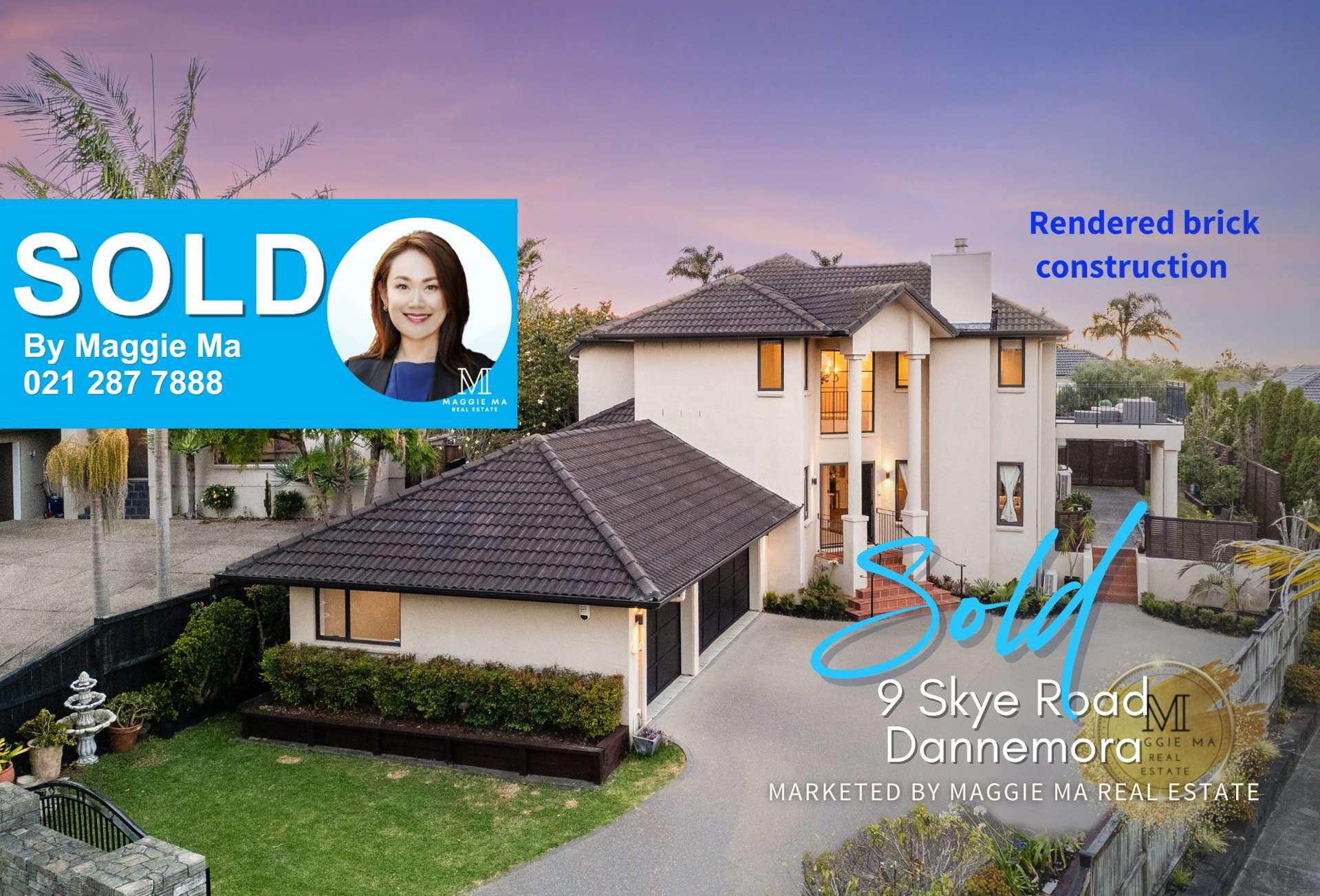 9 Skye Road East Tamaki Heights_0