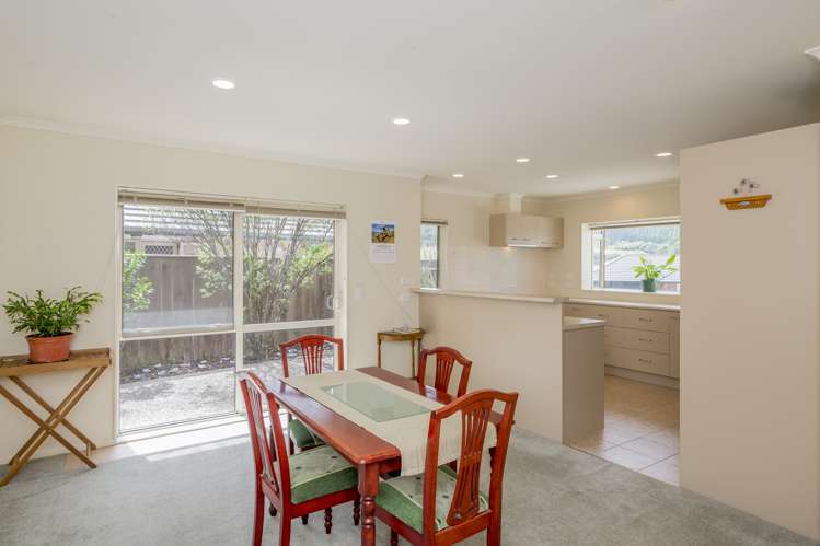 11 Cascade Way Paraparaumu_6