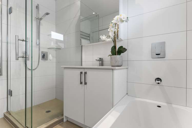 23a Harding Avenue Mount Wellington_9