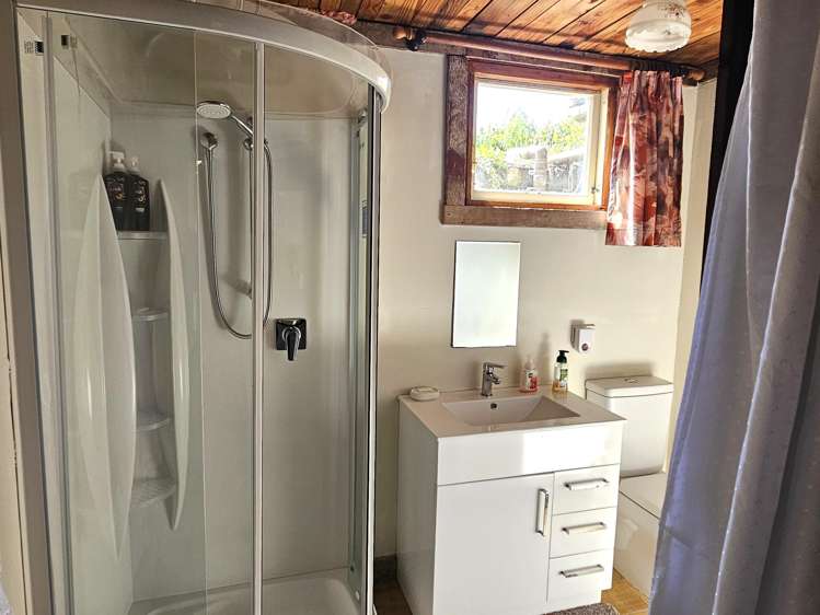 193C Hinahina Road Owaka_19