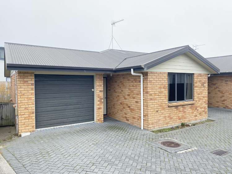 3A Beatty Street 1107_9