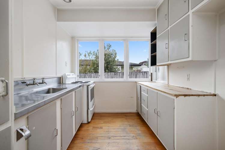 17 Matai Street Waiuku_2