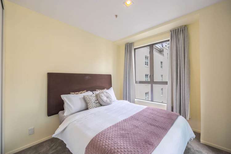 7b/62 Queen Street Auckland Central_6