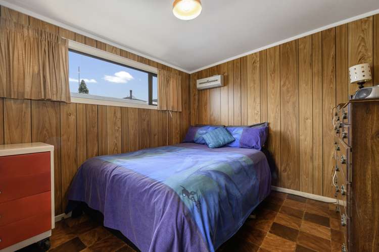 8 Cornwall Street Gate Pa_12