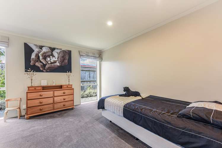 33B Iwa Street Mapua_19