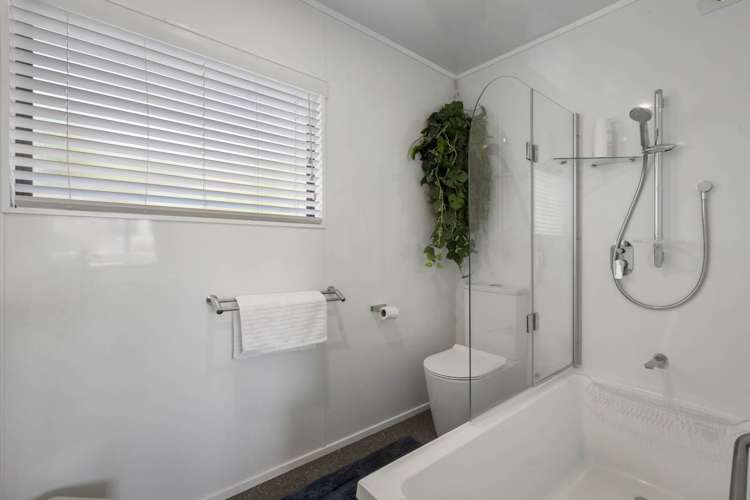 10 Hillview Road Waihi Beach_30