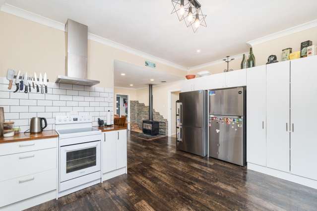 1 Williams Terrace Fitzherbert_4