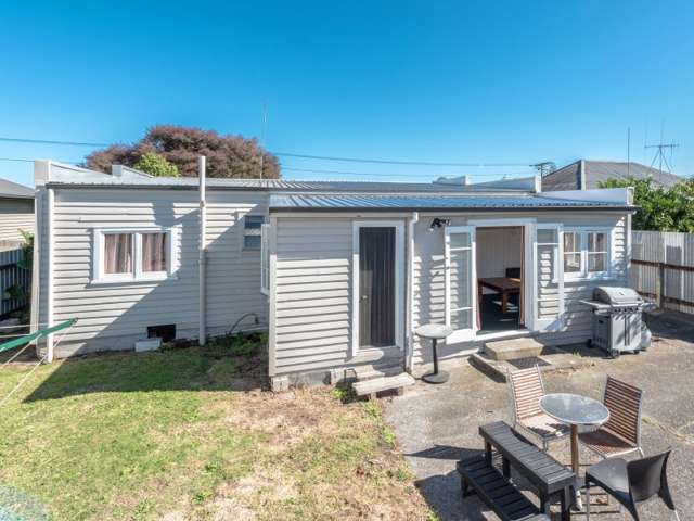 19 Blackburn Street Frankton_3