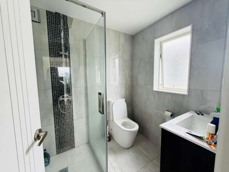 54B Takanini Road Takanini_6