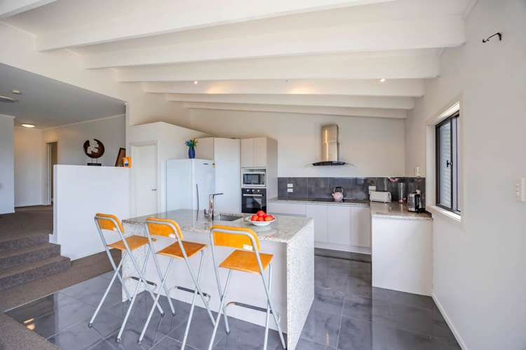 517 Whangaparoa Road Whangaparaoa_10