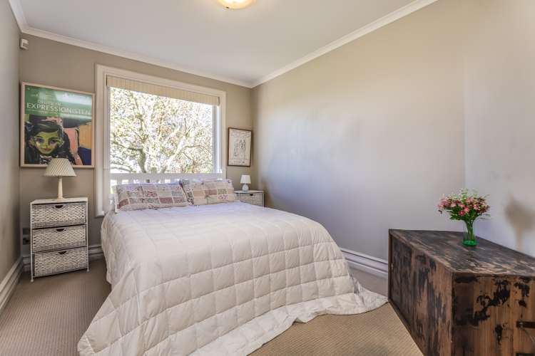 1d/705 Remuera Road Remuera_17