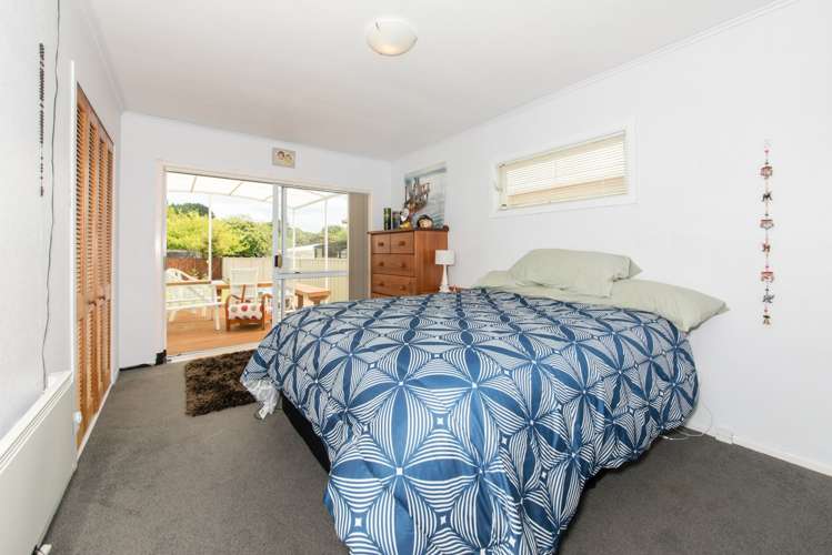 17 Kawakawa-Orere Road Kawakawa Bay_7