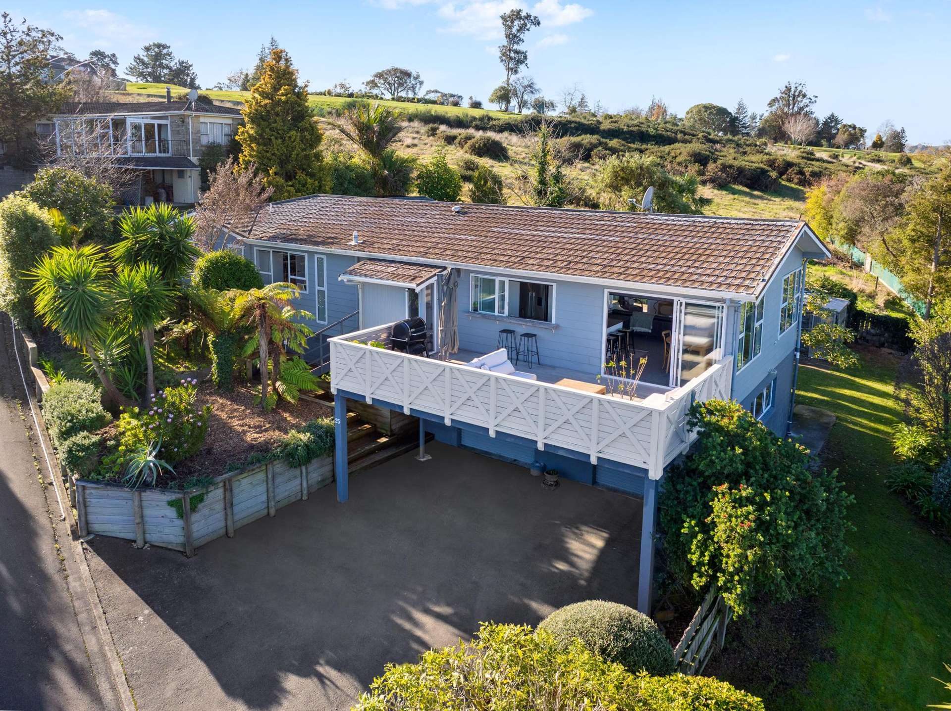 25 Tawa Street Masterton_0