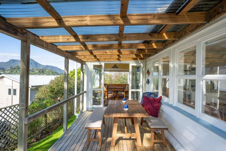 1 Taurikura Street Whangarei Heads_21