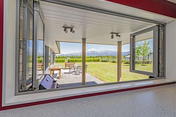 556 Frasers Road Springfield_7