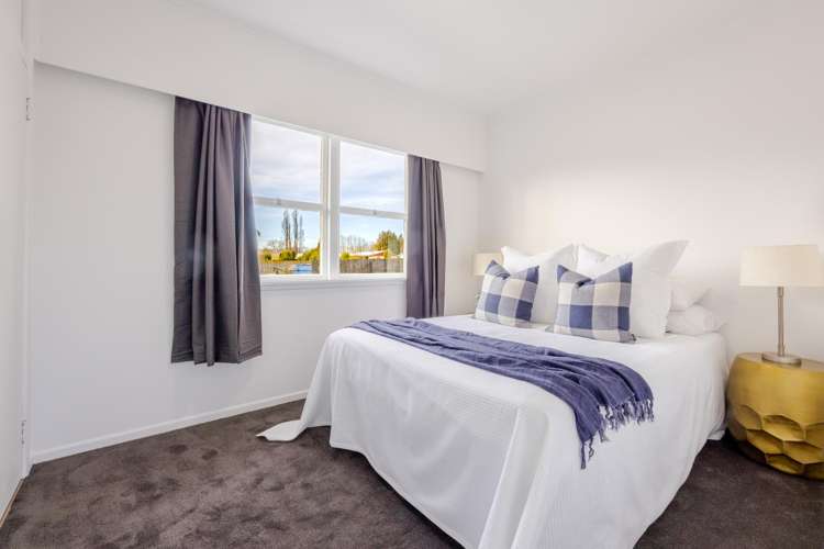 13 Latham Stubbs Crescent Waipawa_12