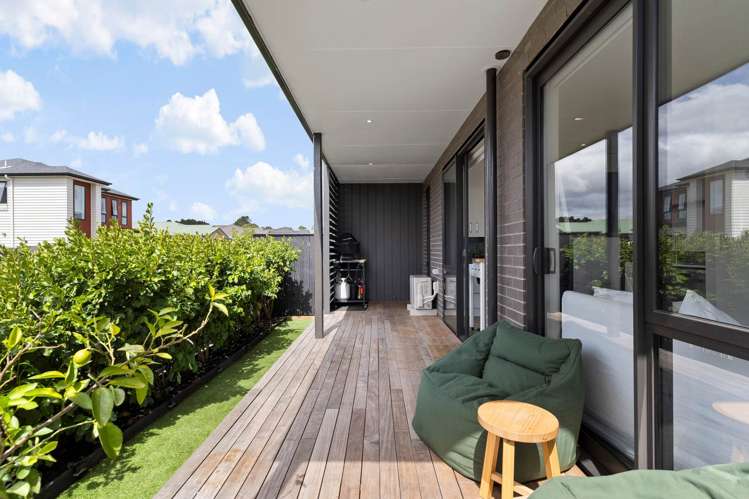 4/38 Jane Maree Road Huapai_11