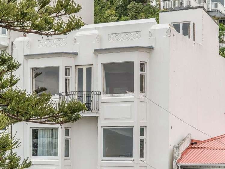 4/246 Oriental Parade Oriental Bay_19