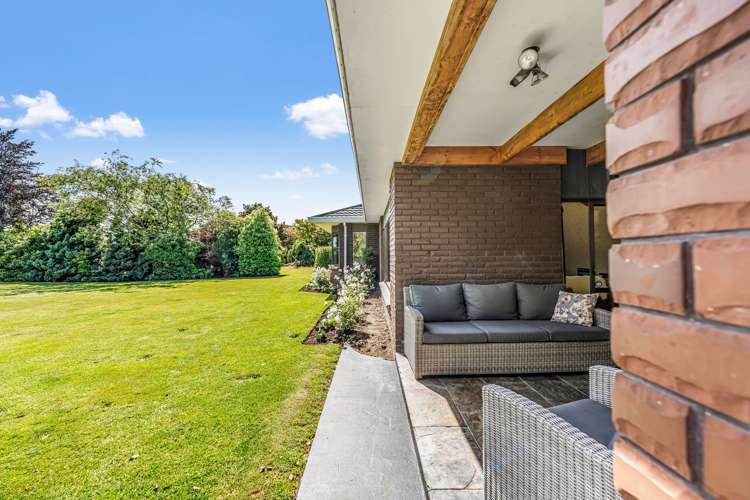 5 Margaret Street Gore_31