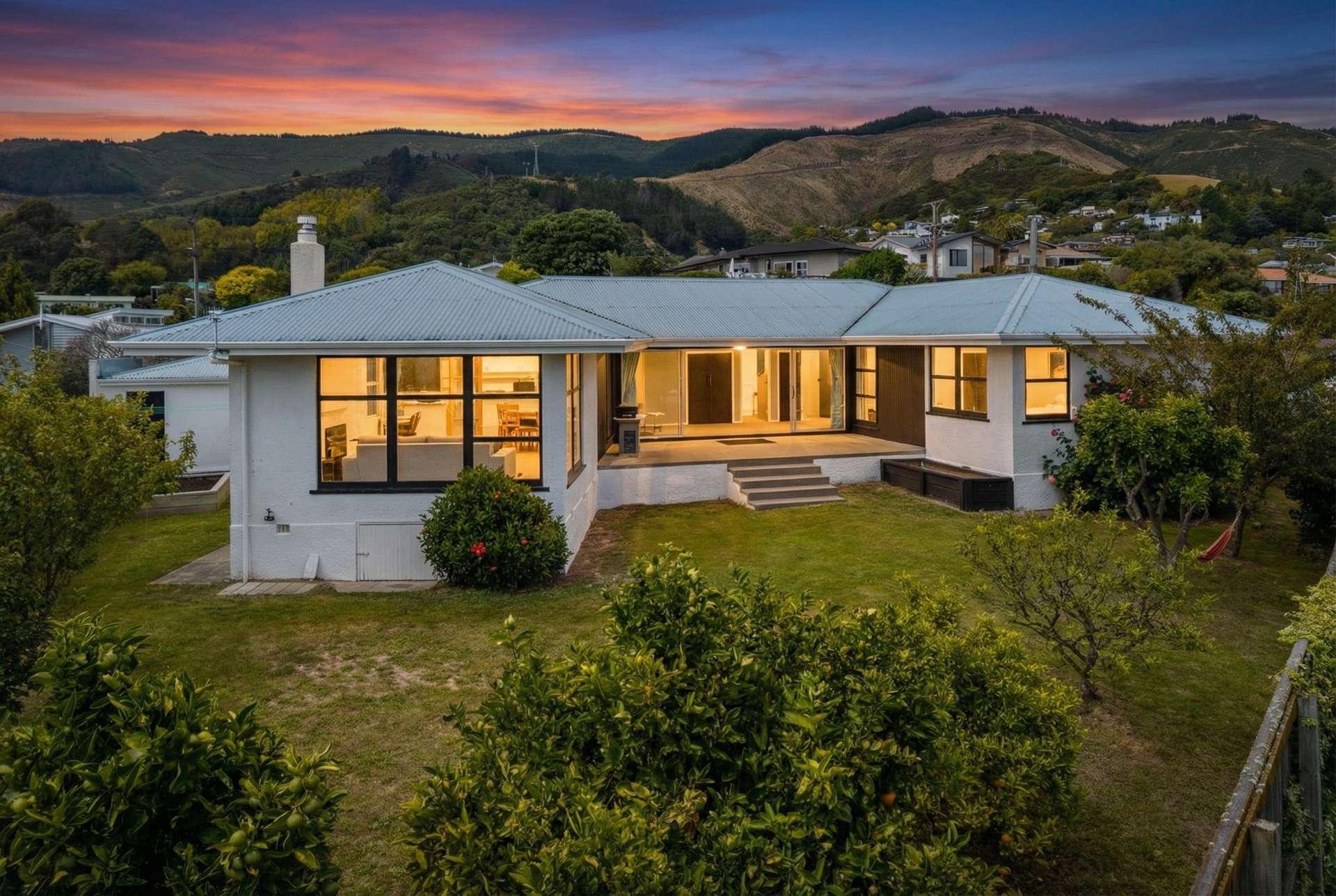 214 Hill Street Richmond_0