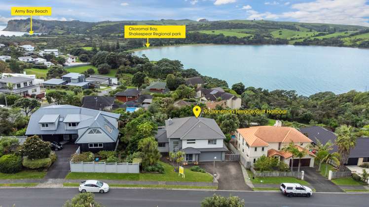 9 Clansman Terrace Gulf Harbour_36