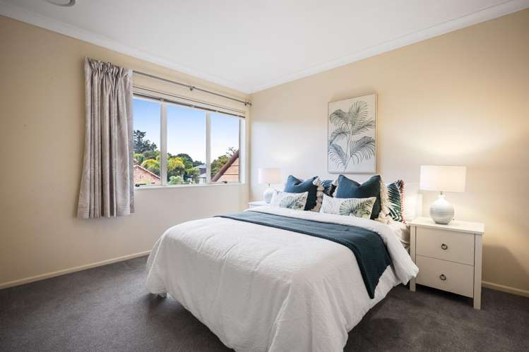 23 South Kensington Way Henderson_19