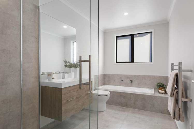 16 Te Rata Boulevard Paerata_11