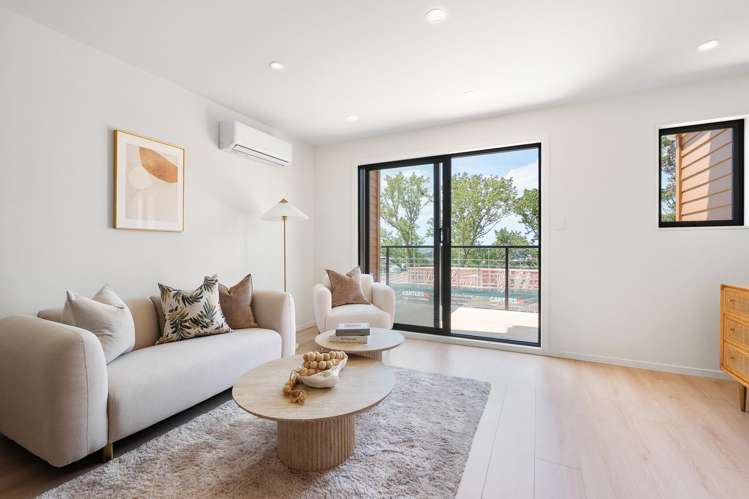 145 Albany Highway Albany_5