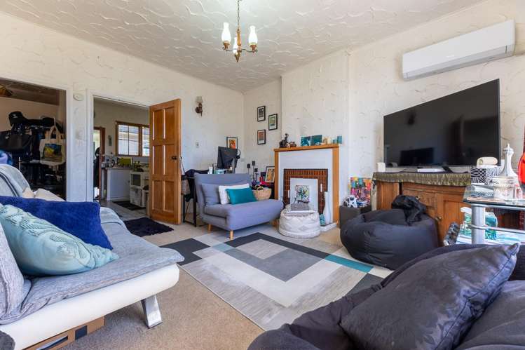 25 The Esplanade Raumati South_8