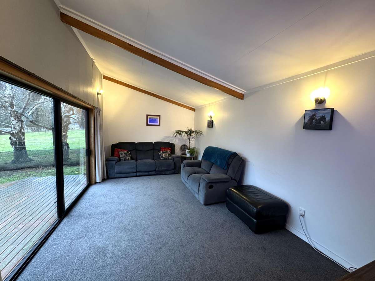 51 Allan Street_4