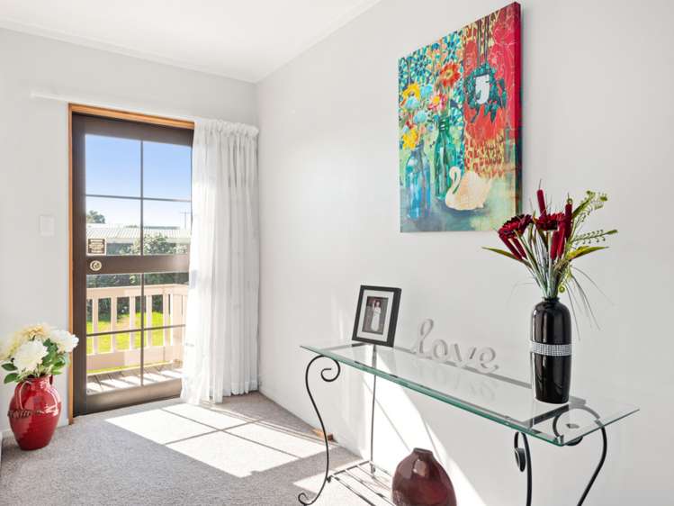 73b Weld Street Redwoodtown_13