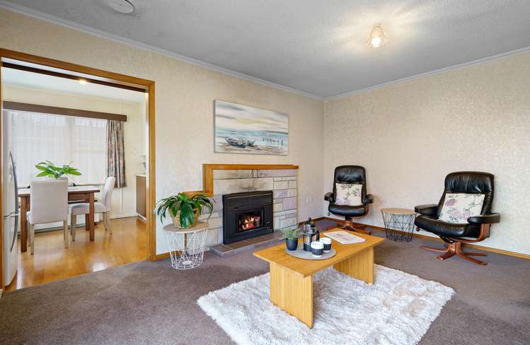 11 Glover Street Leamington_4