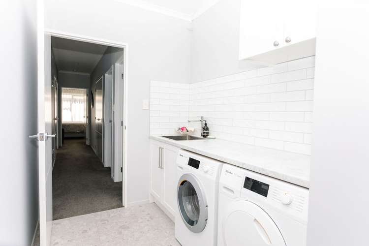 39a Mcphee Street Dannevirke_17