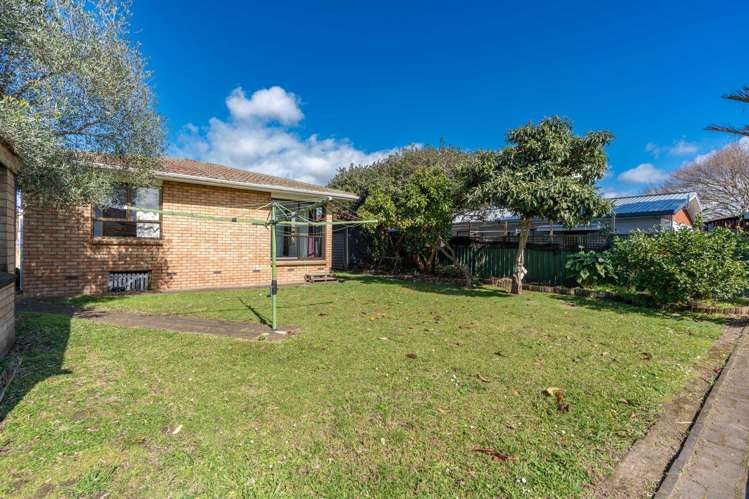 206 Te Rapa Road Beerescourt_22