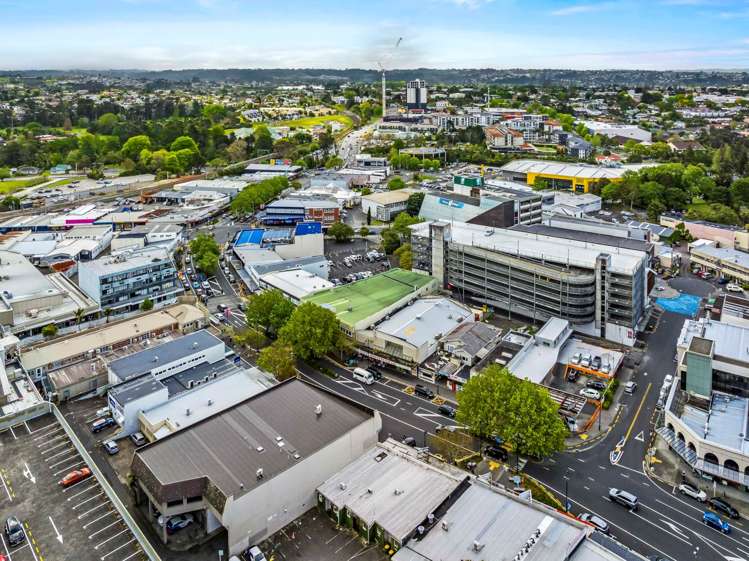 351 Great North Road Henderson_7